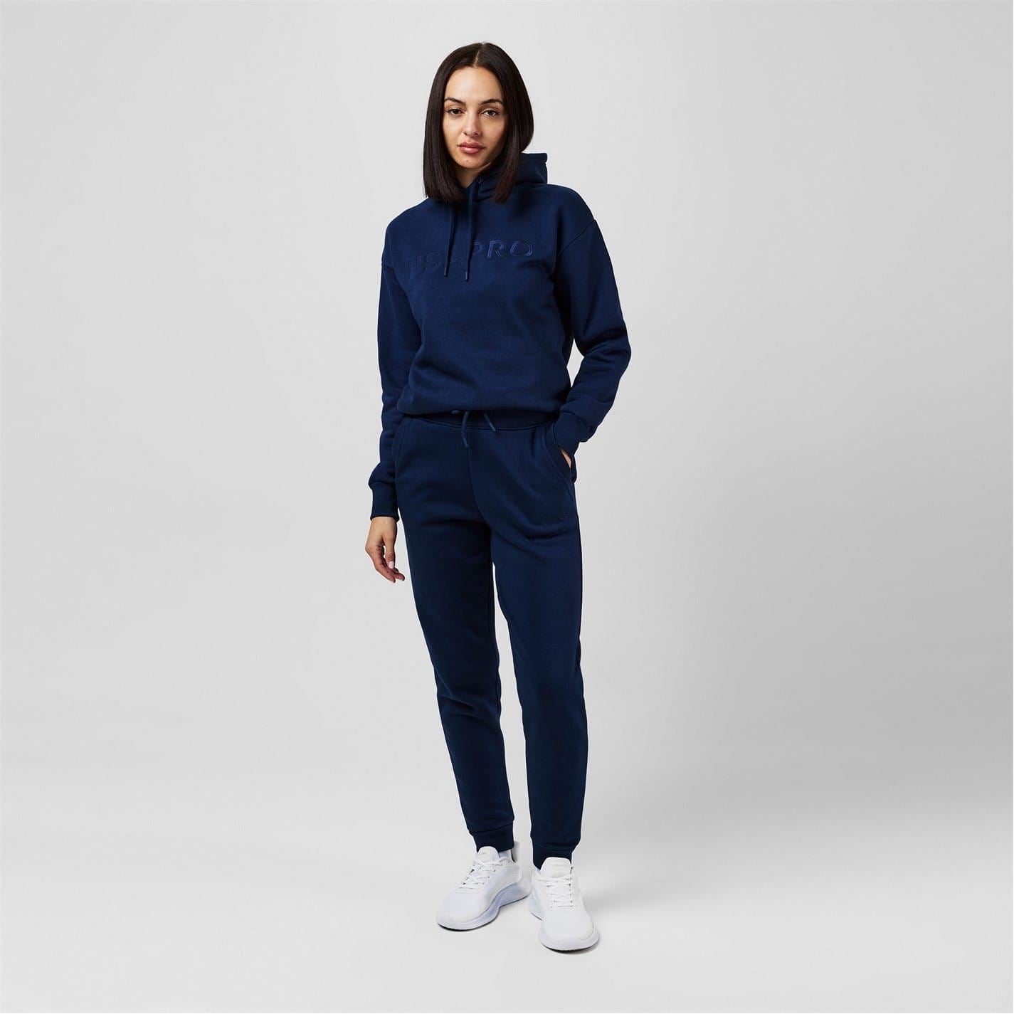 USA Pro Classic Joggers