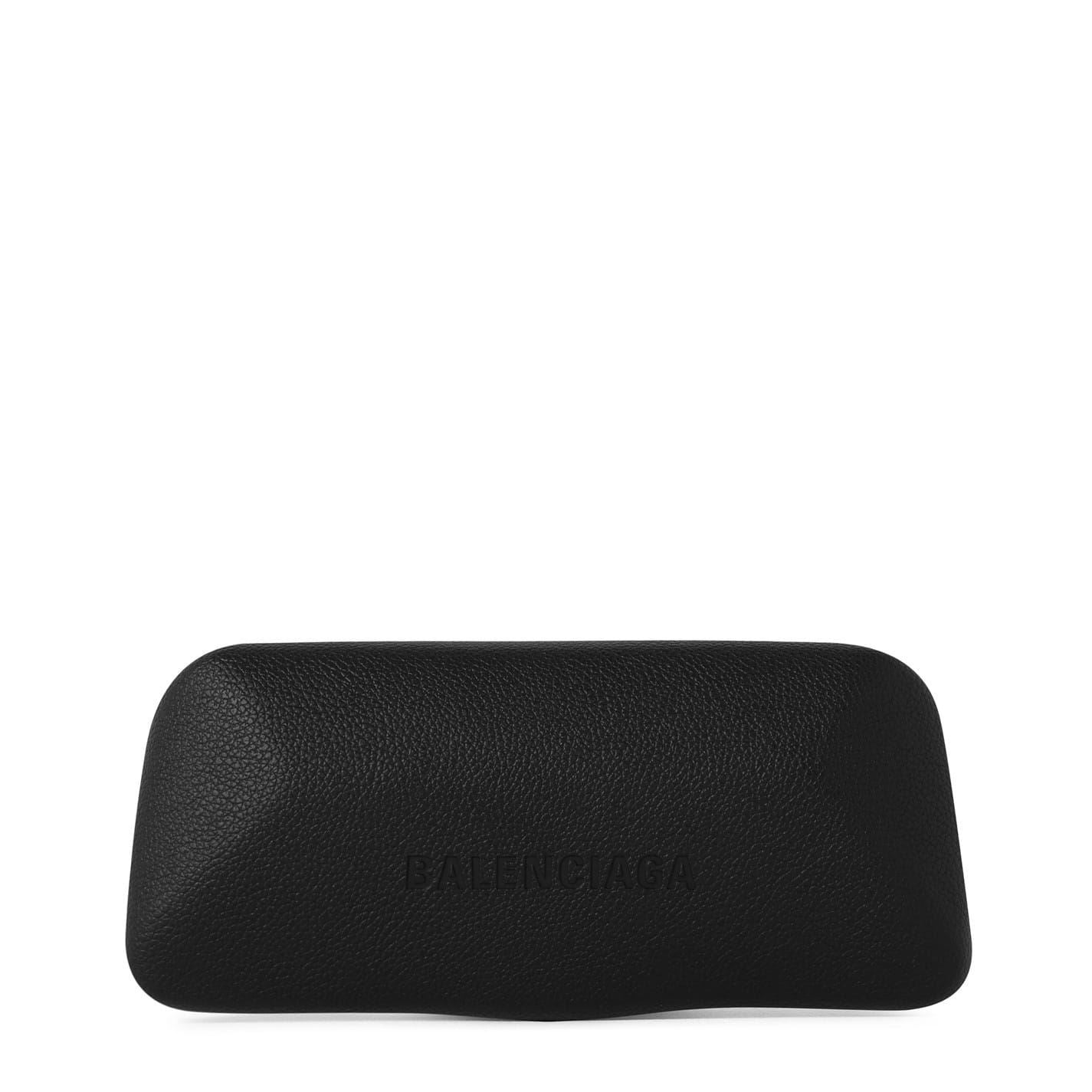 Balenciaga Sunglasses Bb0046s