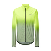 Pinnacle Reflect Jacket Sn61