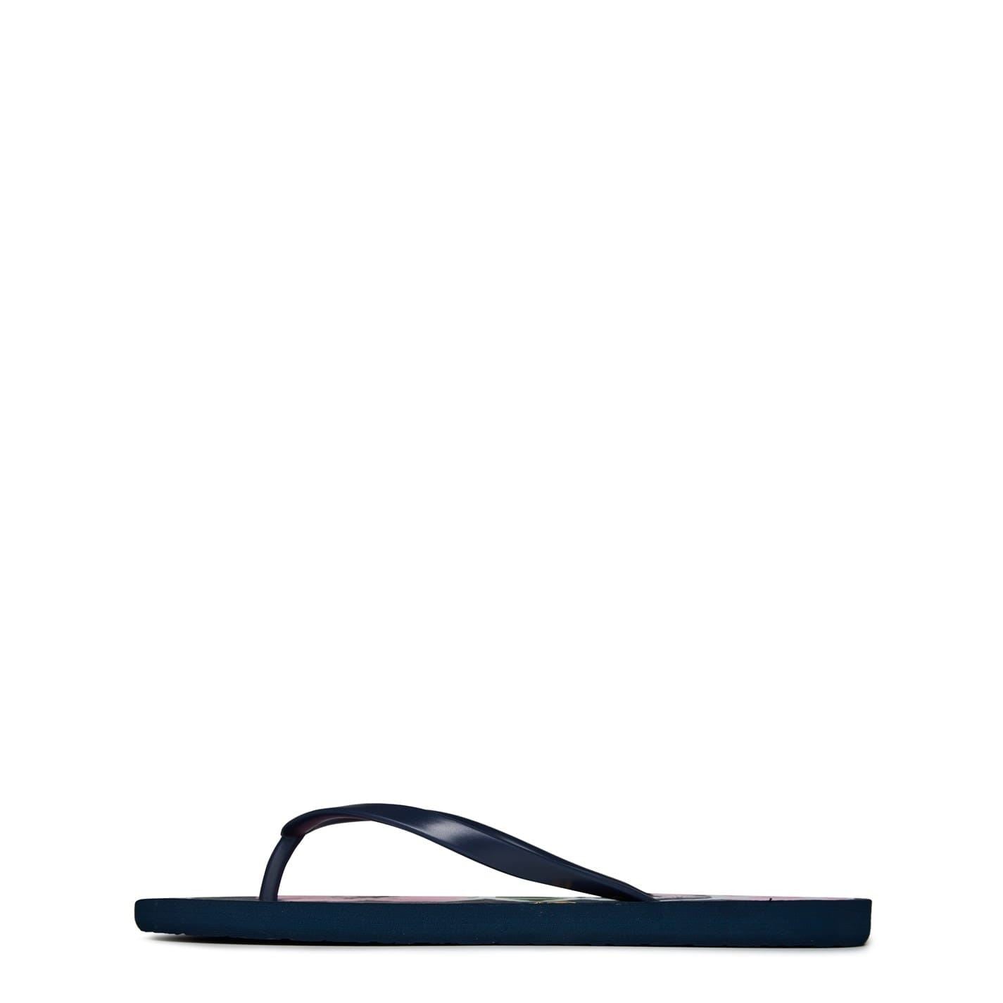 Roxy LD43 Flip Flops