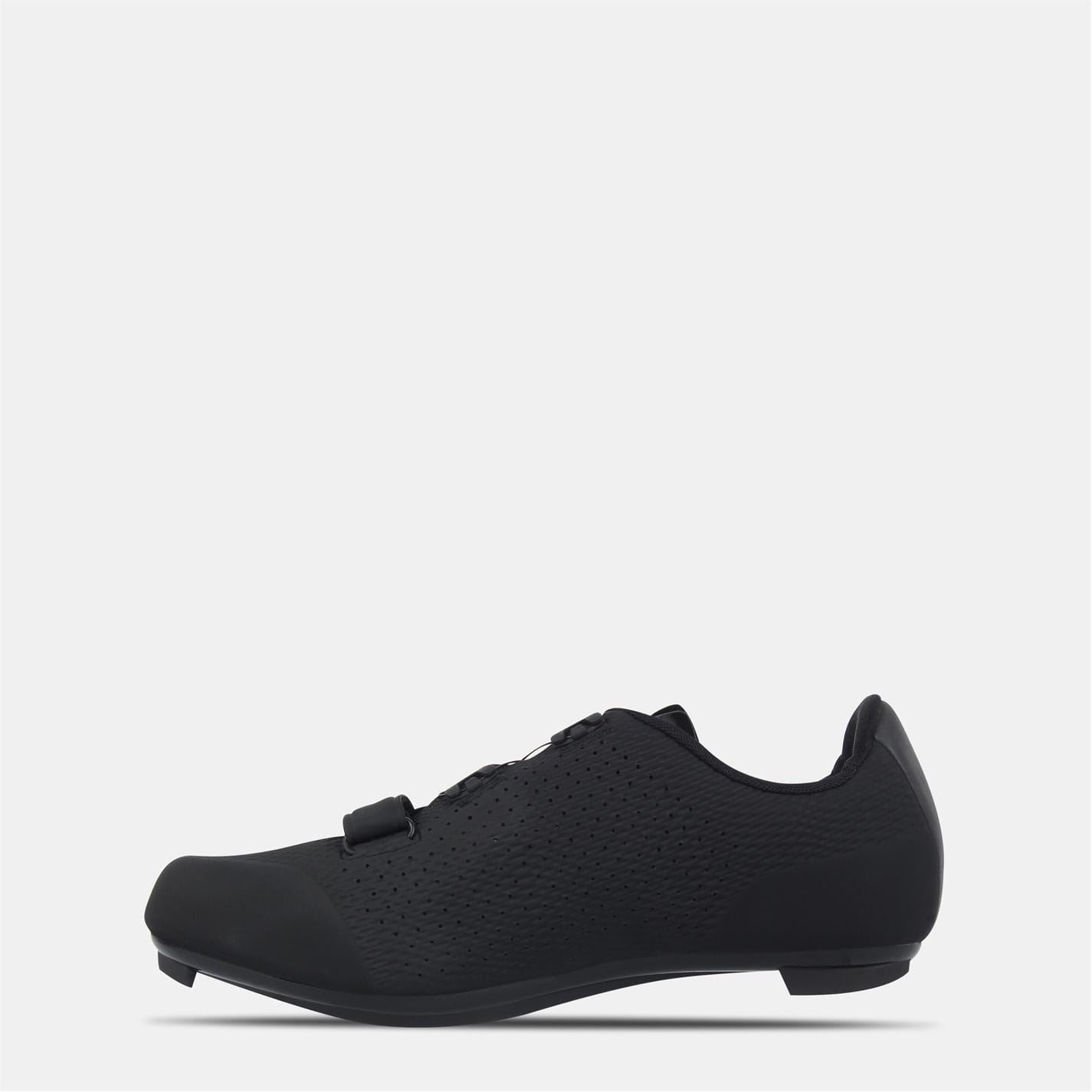Pinnacle Radium Road Cycling Shoes Unisex