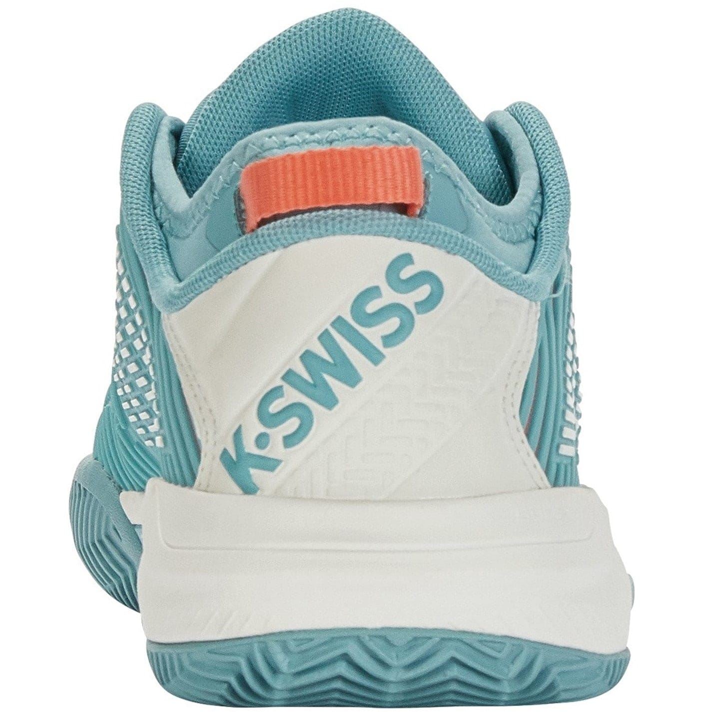 K-Swiss Swis Hyprcrt Sprm