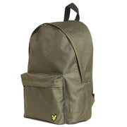 Lyle And Scott Backpack