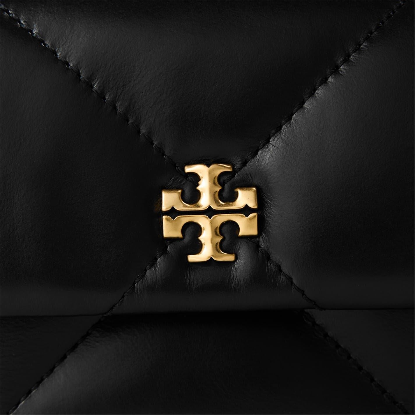 Tory Burch Tory Kira Dmnd Bag