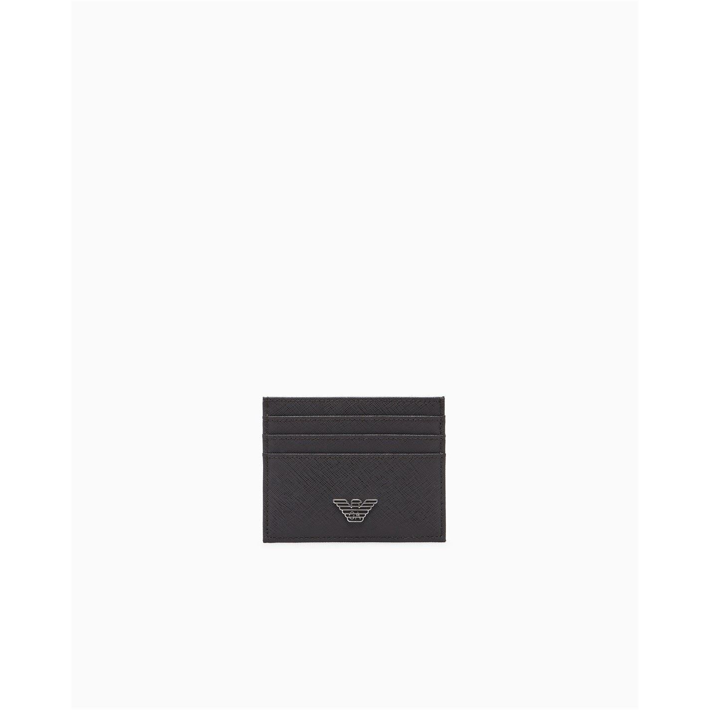 Emporio Armani EA7 Card Holder