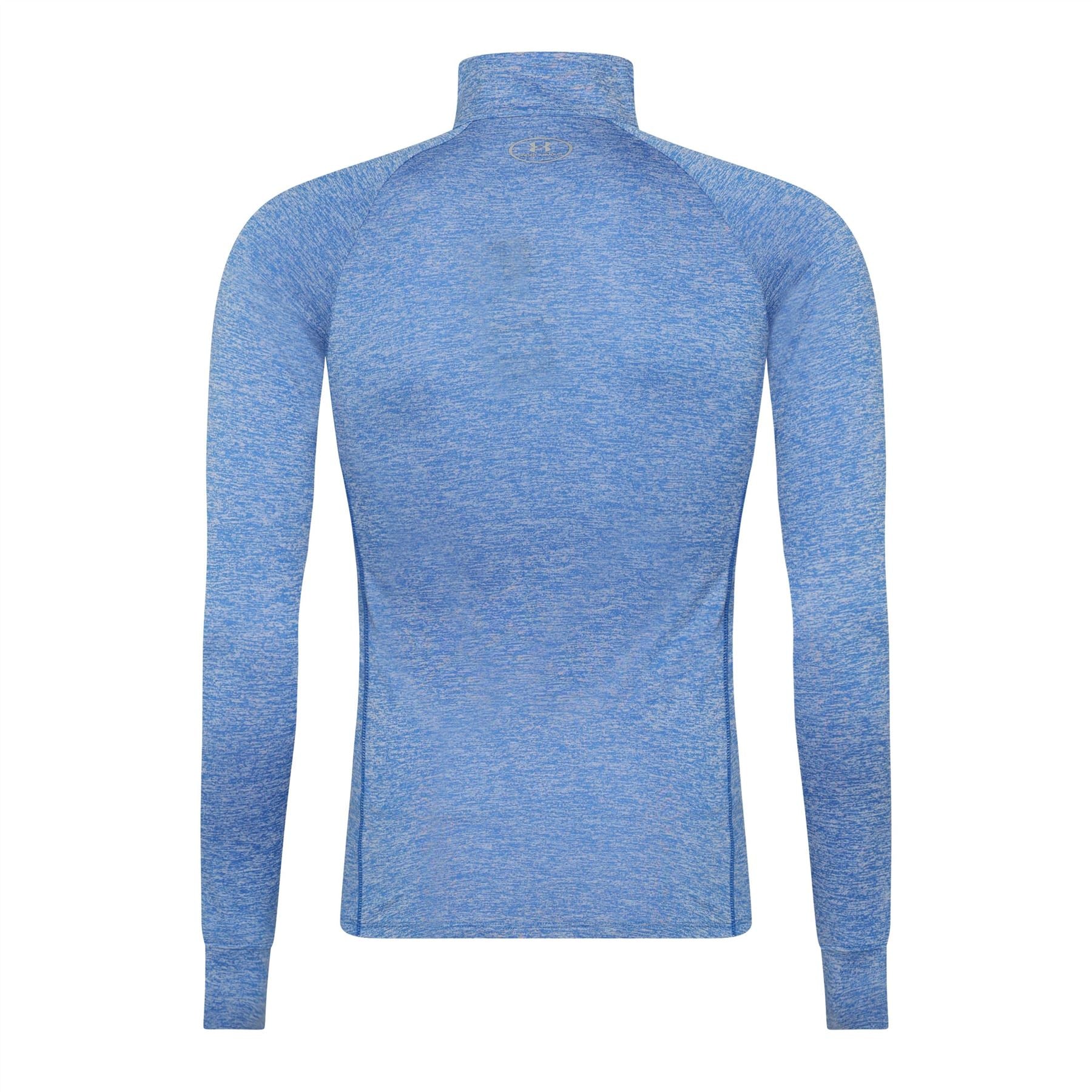 Under Armour Long Sleeves T-Shirt