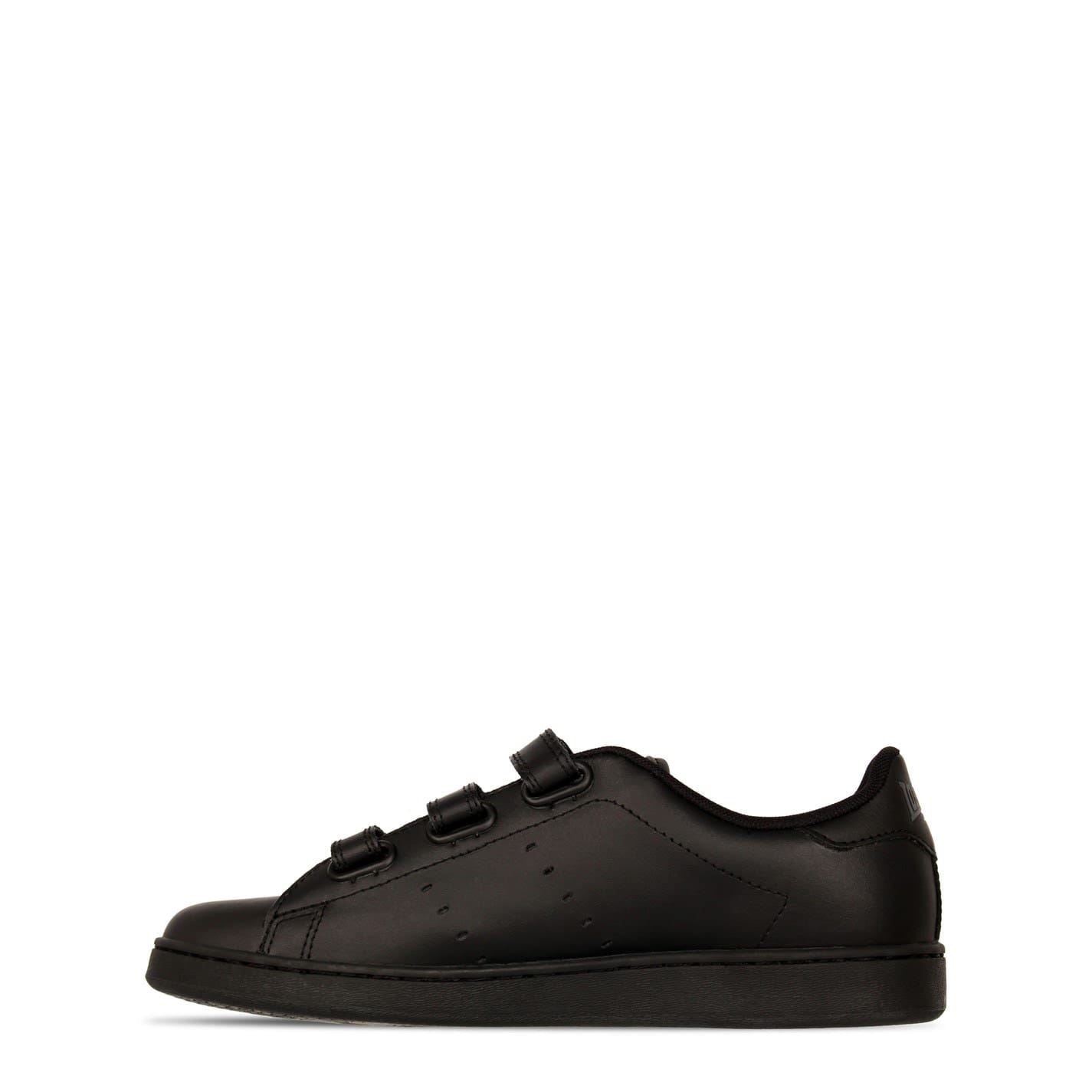 Lonsdale Leyton Junior Trainers