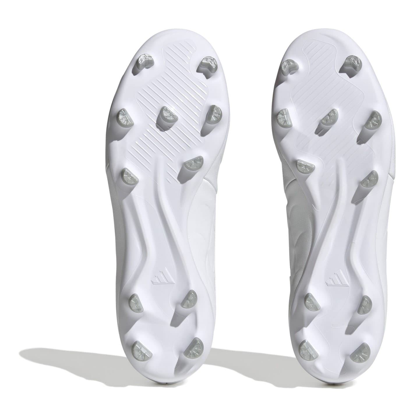 adidas Copa Pure.3 Firm Ground Football Boots