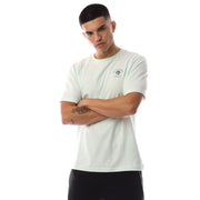 Cruyff Magma T-Shirt