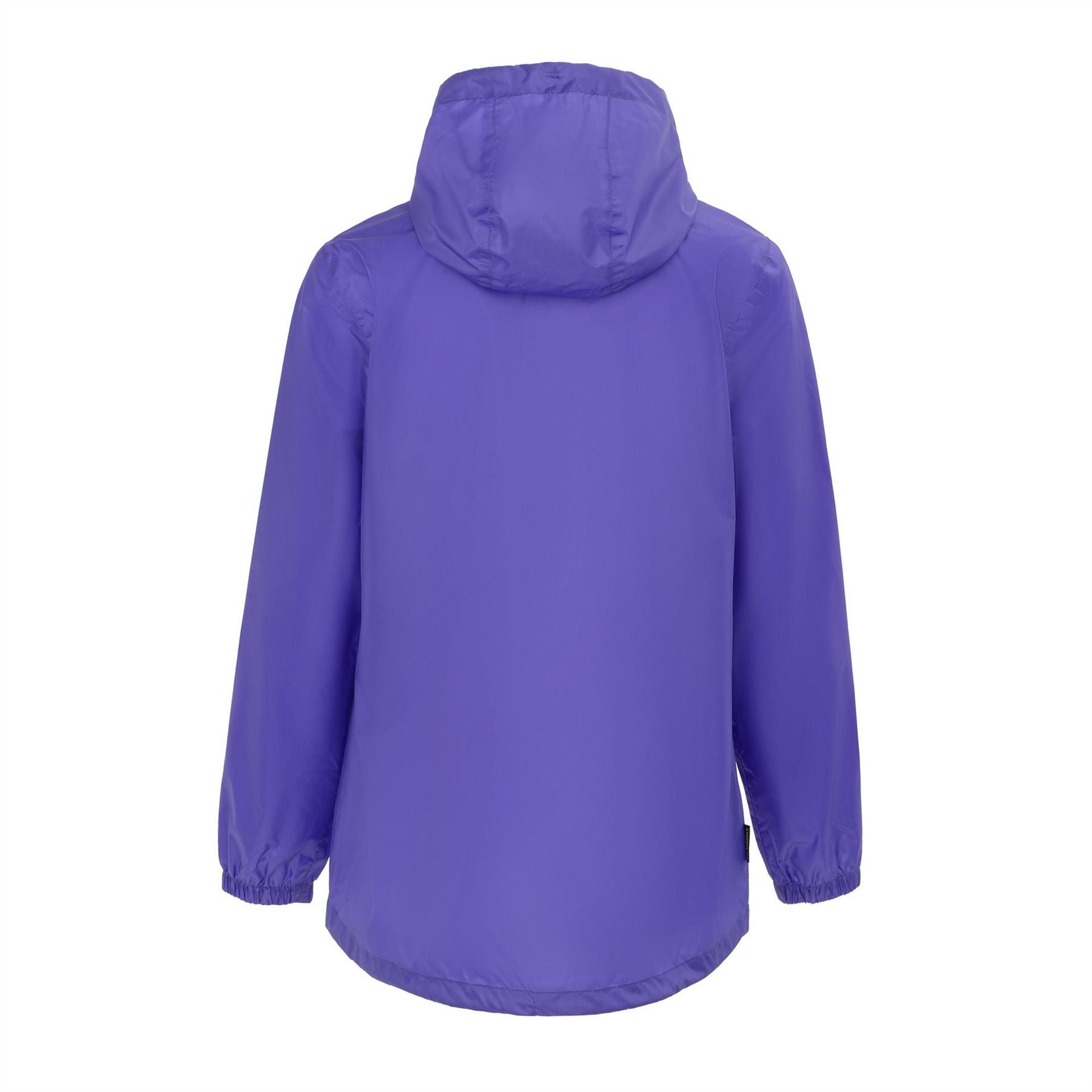 Gelert Packaway Ladies Jacket