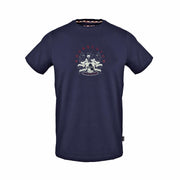 Aquascutum T