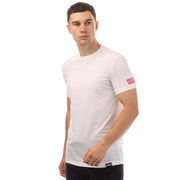 DSquared2 Round Neck T-Shirt