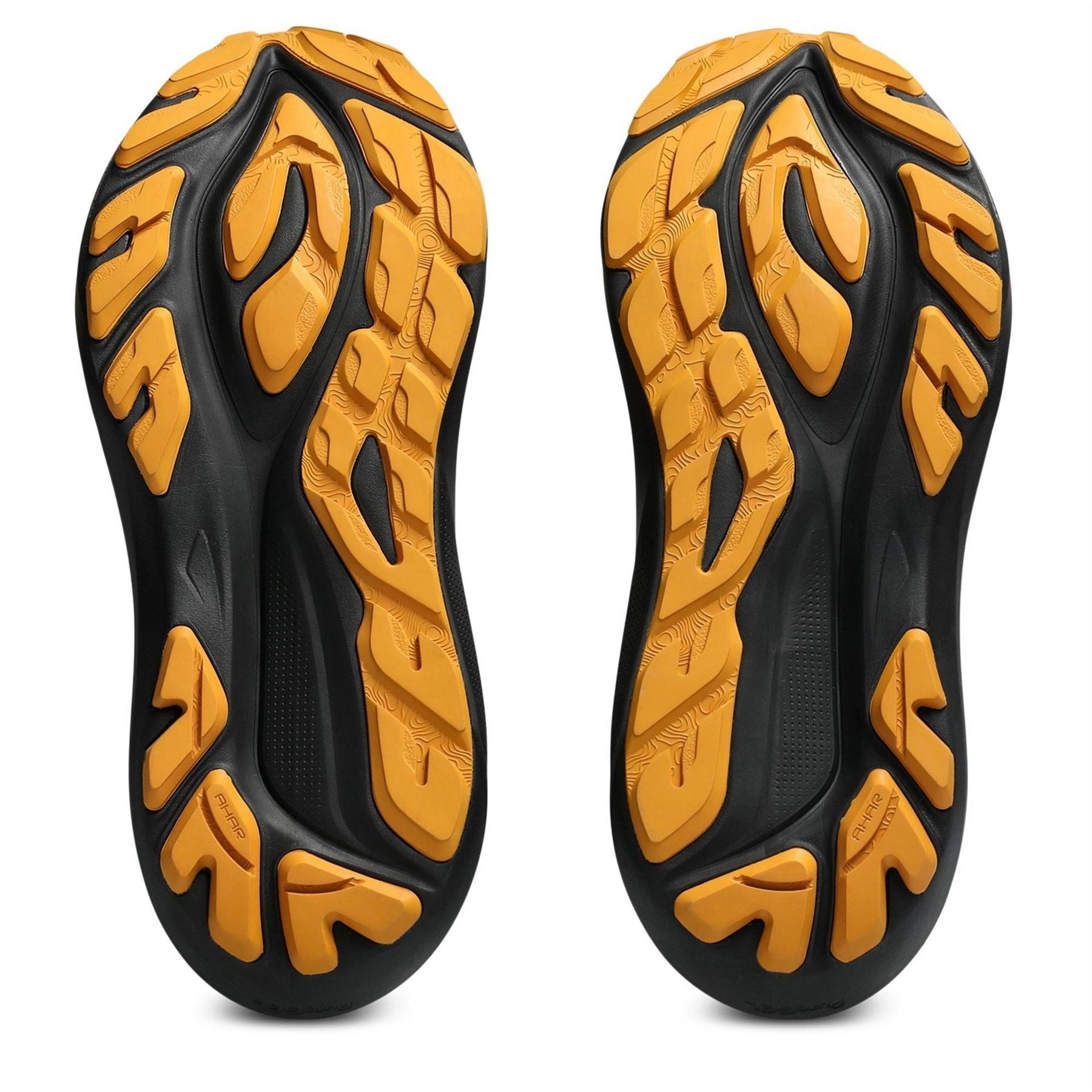 Asics Womens Gt 2000 14 GorE-Tex Trail Running Shoes