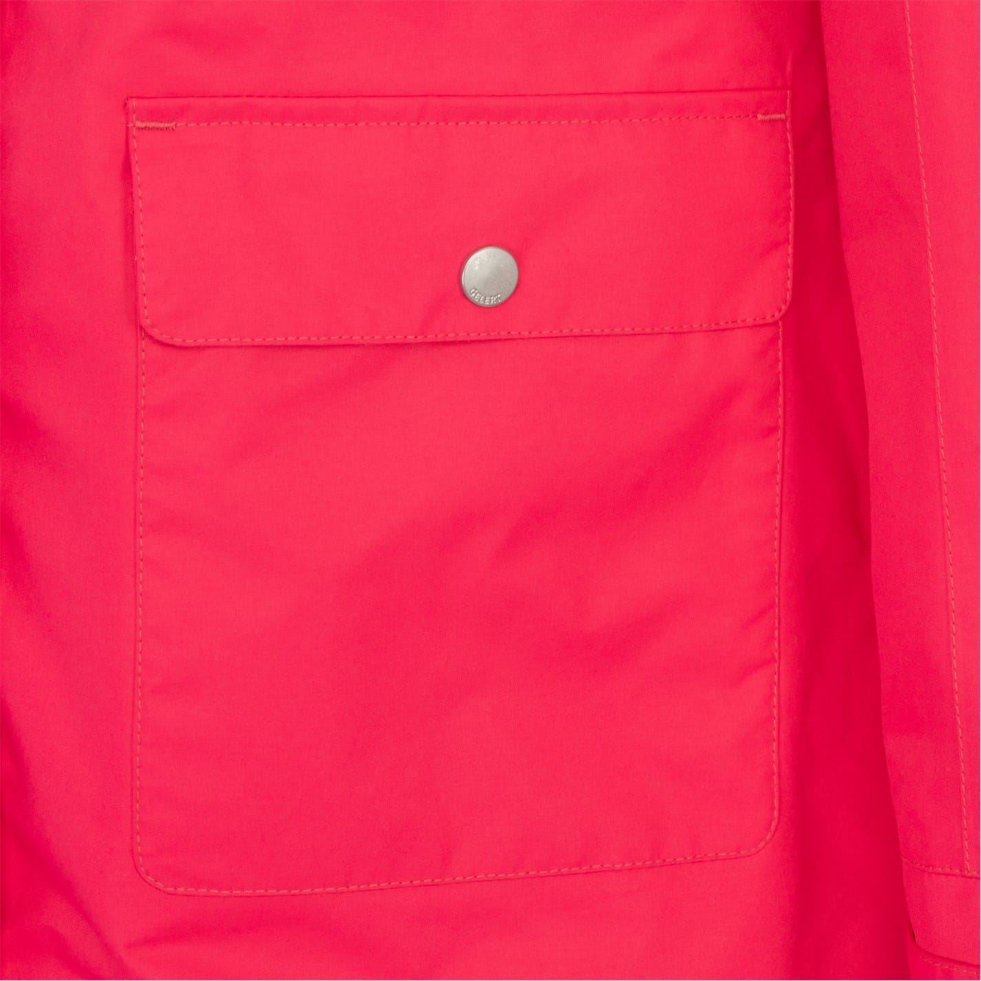 Gelert Coast Ladies Jacket