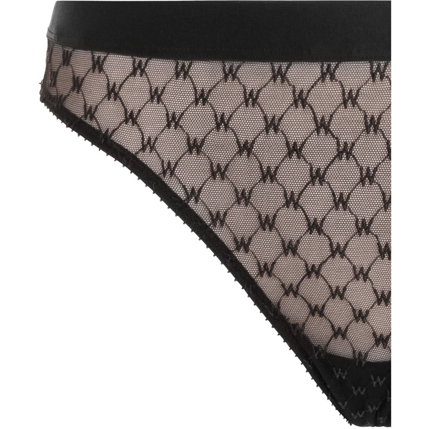 Wolford Bikini Brief