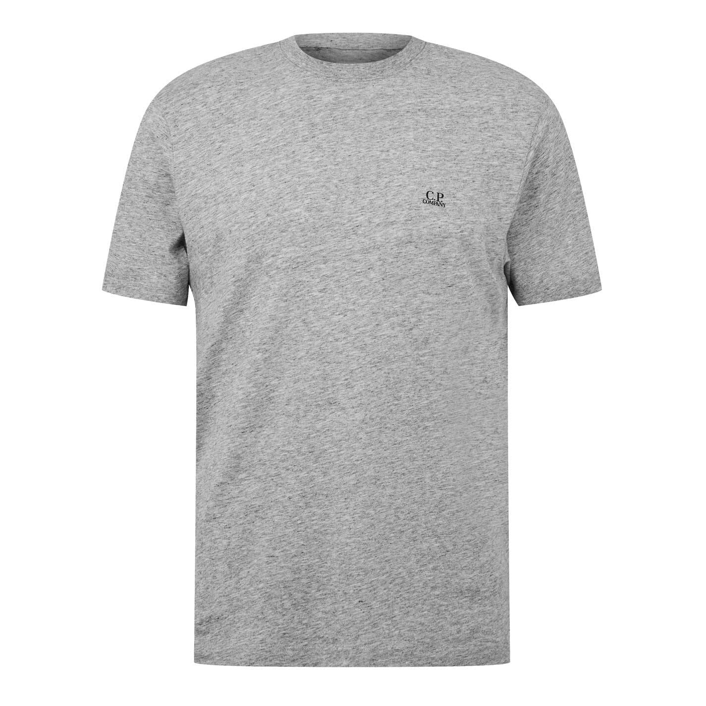 C.P. Company Goggle Print T-Shirt