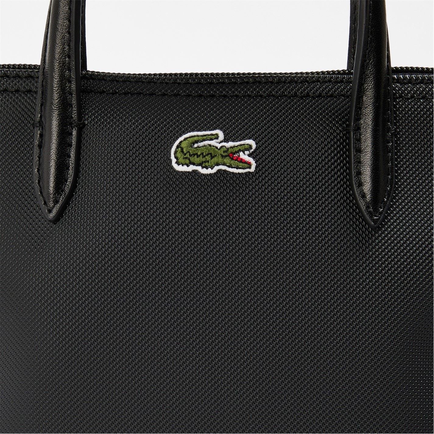 Lacoste Cross Body Mini Bag