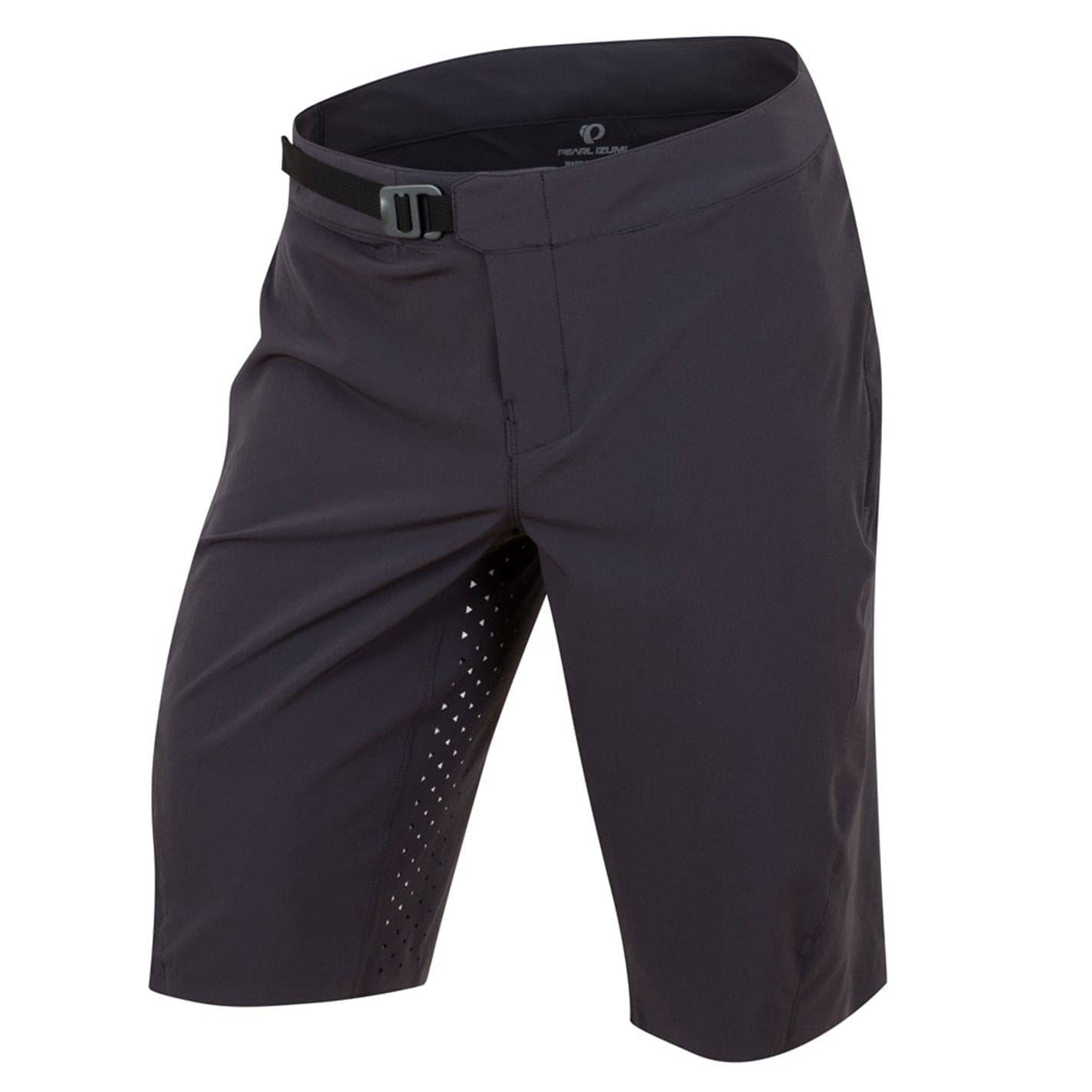 Pearl Izumi Summit Shorts With Liner
