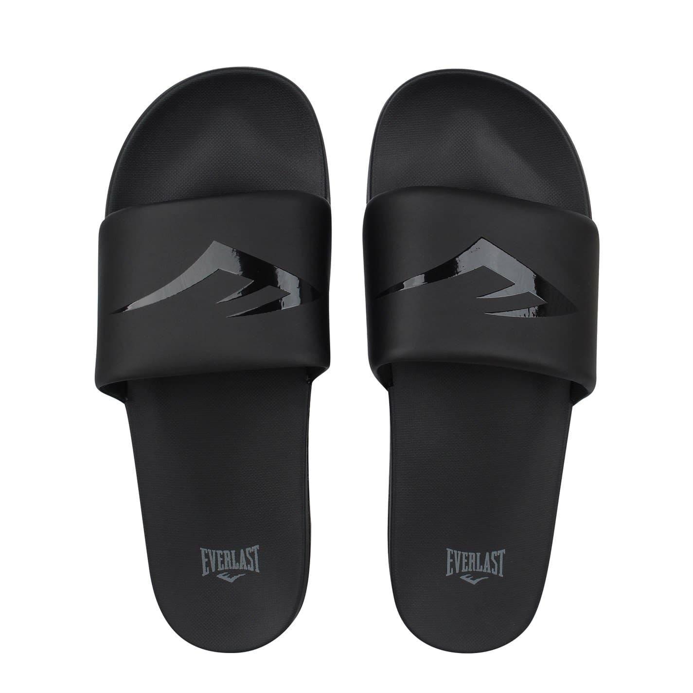 Everlast Mens Sliders