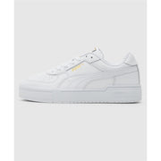 Puma CA Pro Classic Trainers