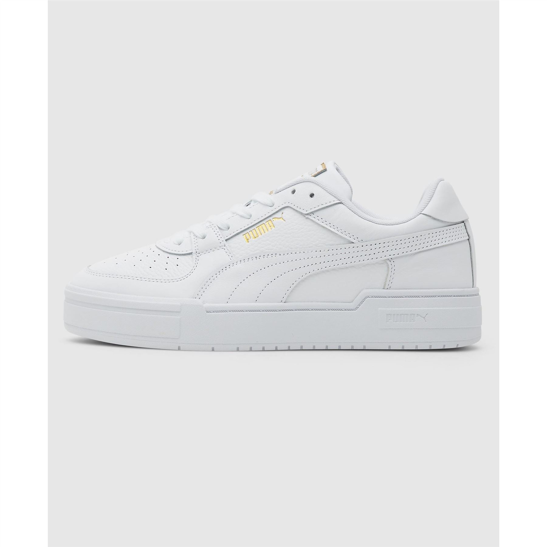 Puma CA Pro Classic Trainers