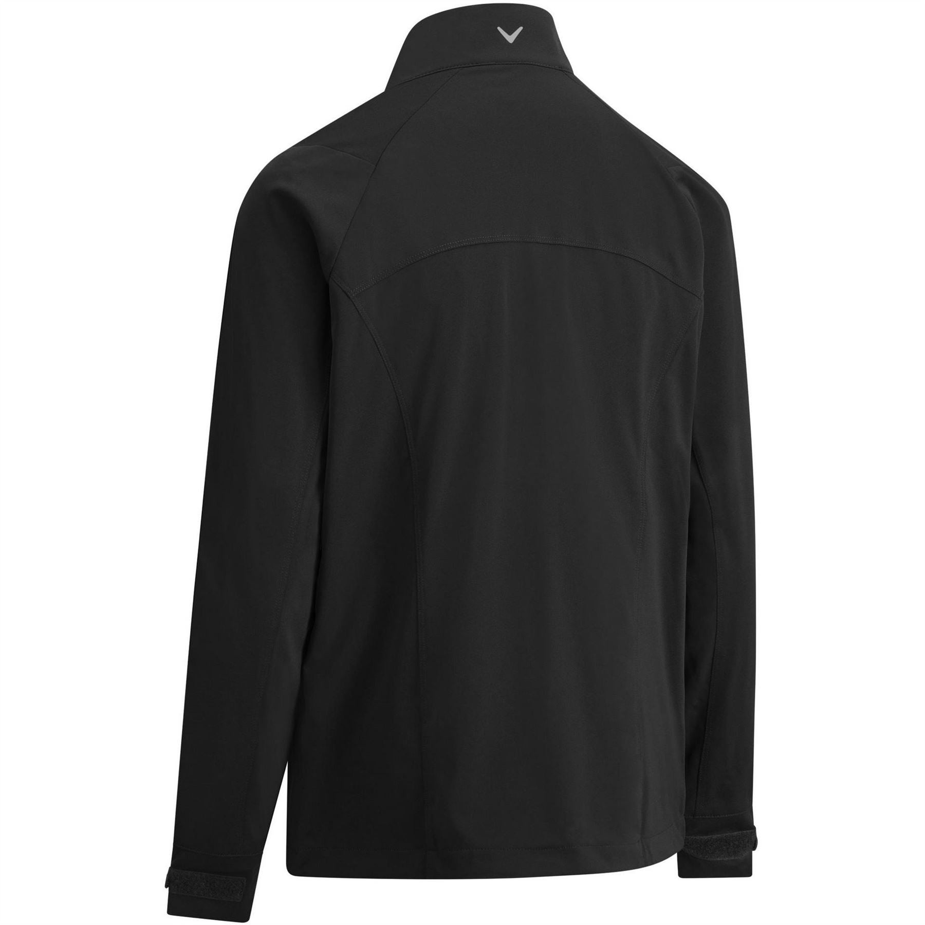 Callaway Wnd+wtr Jacket