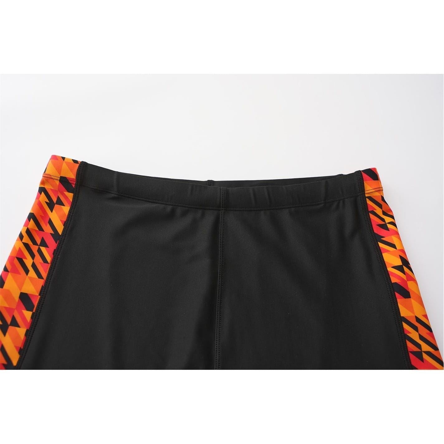 Slazenger Mens Pl Jammer