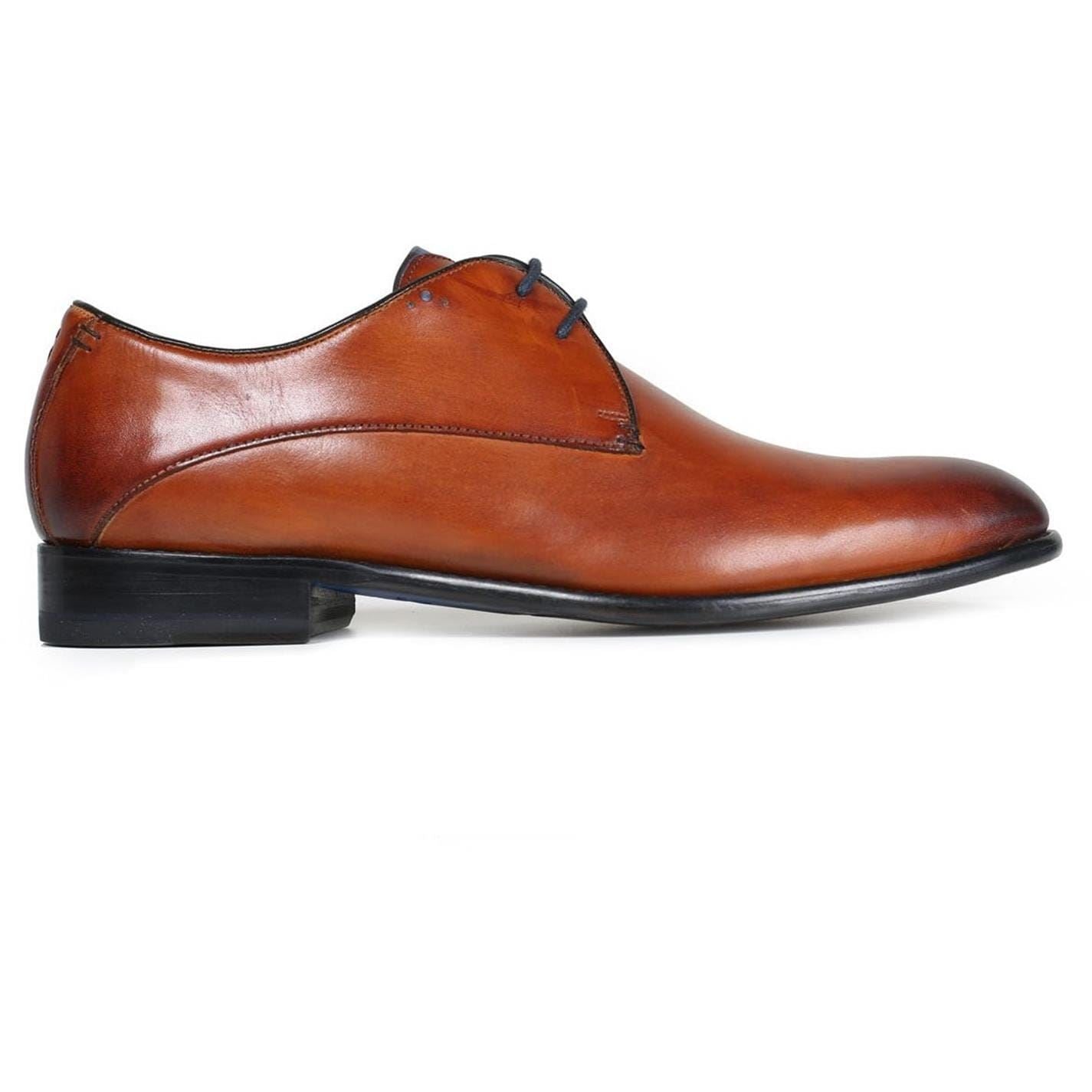 Oliver Sweeney Derby Shoes