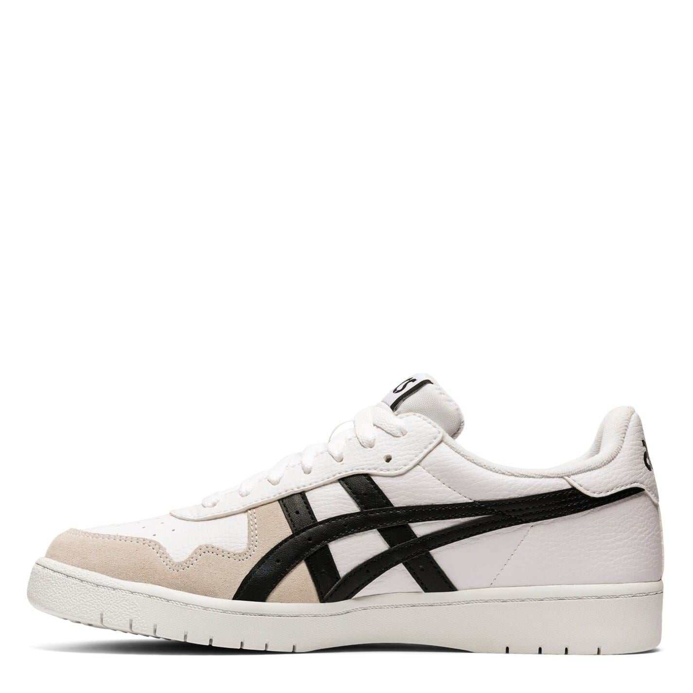 Asics Mens Japan S Sportstyle Shoes