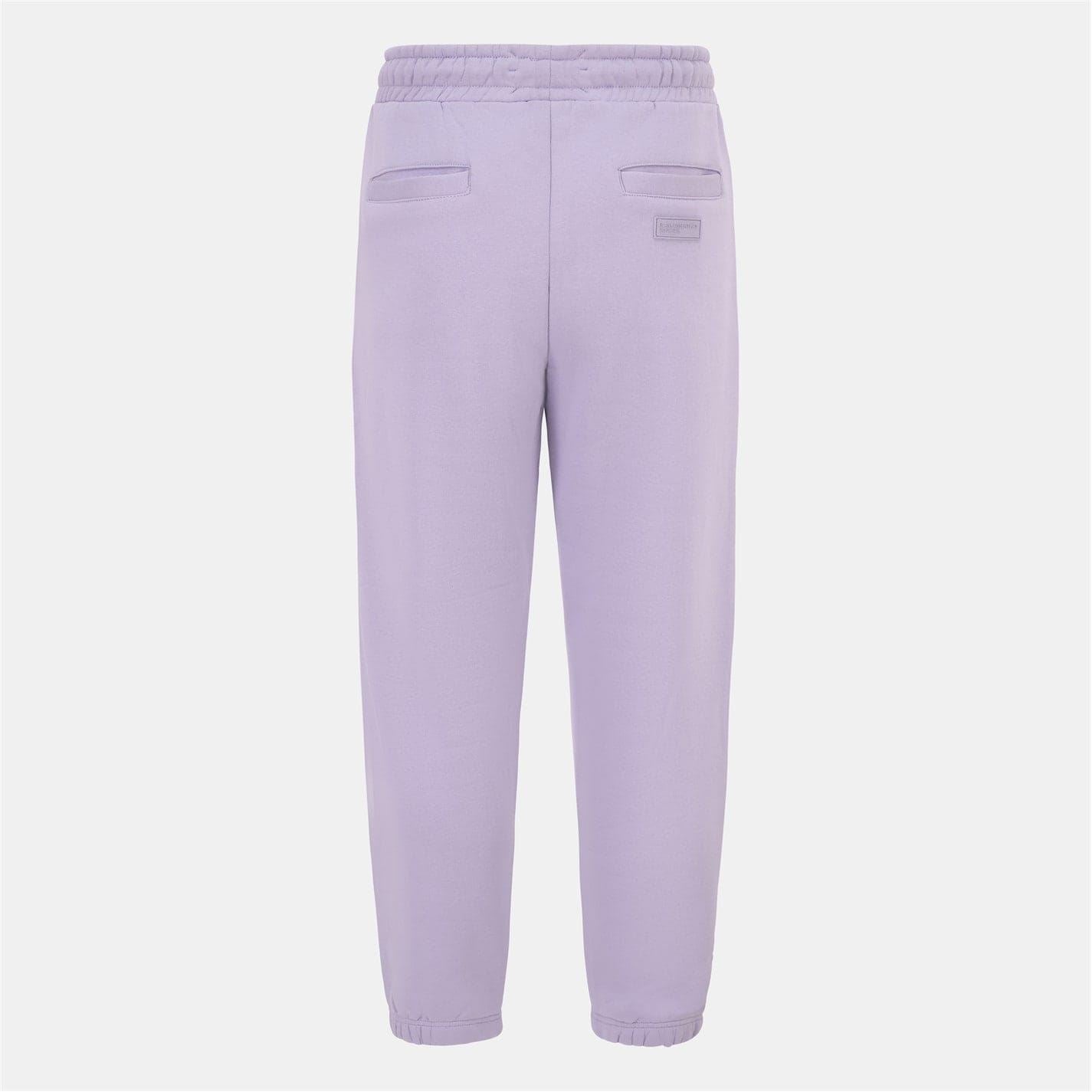 Blank Essentials Essentials Arch Jogger