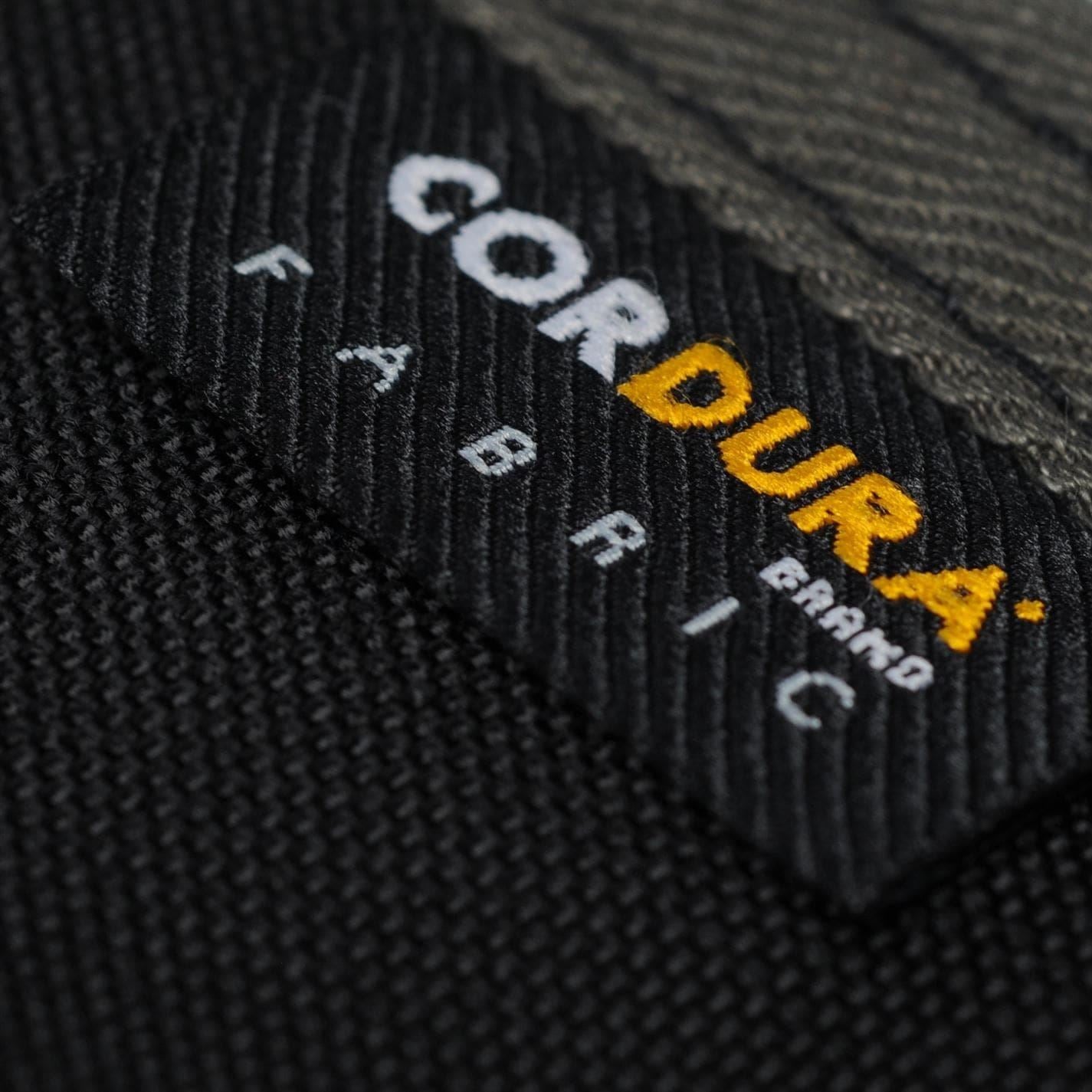 Dunlop Mens Site Work Trousers