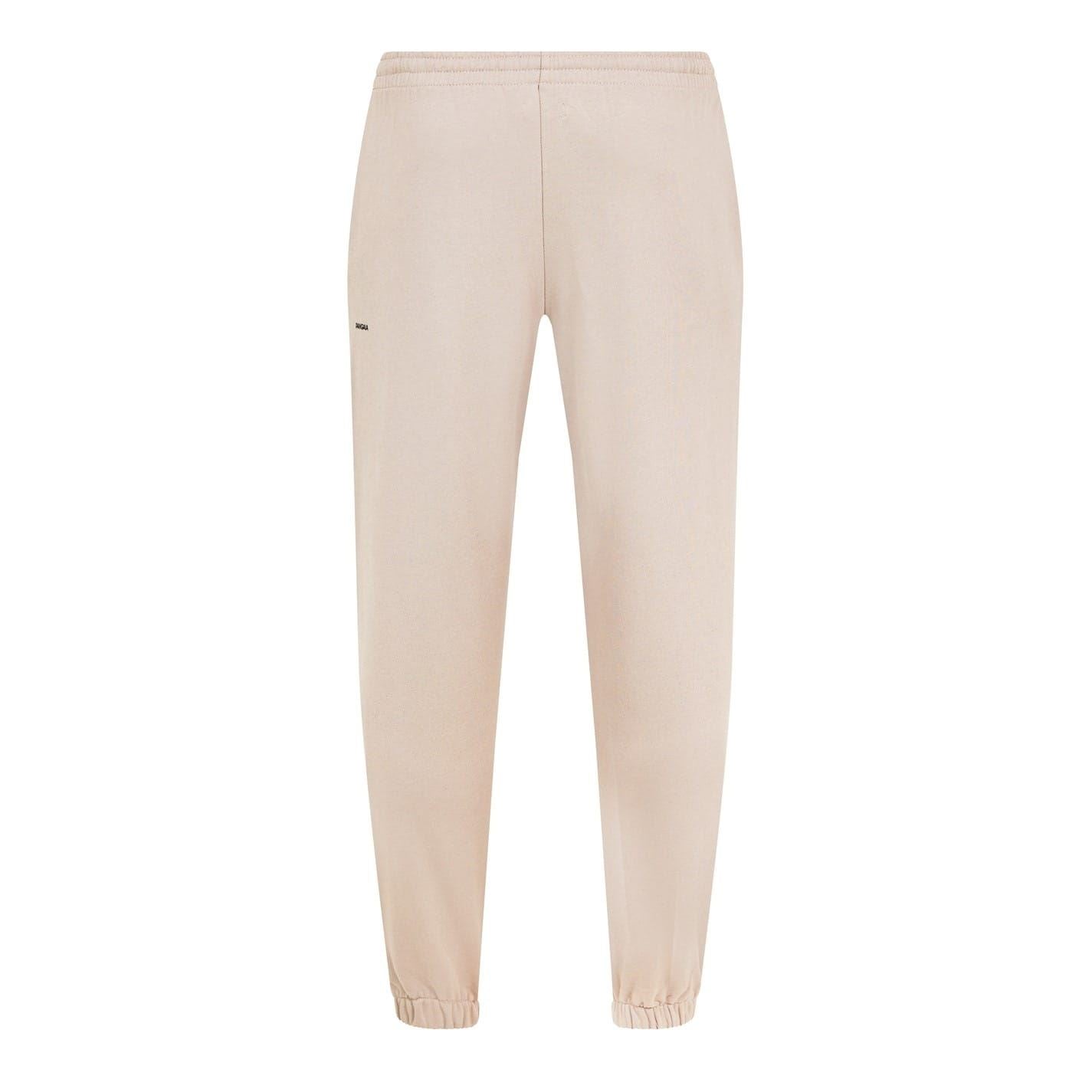 Pangaia 365 Track Pants