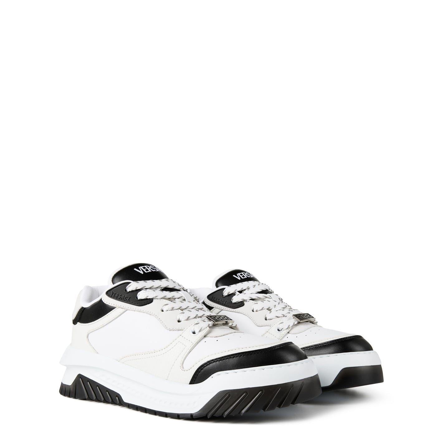 Versace Odissea Trainers