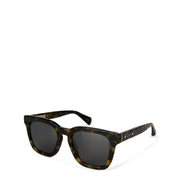 AllSaints Square Full Rim Sunglasses