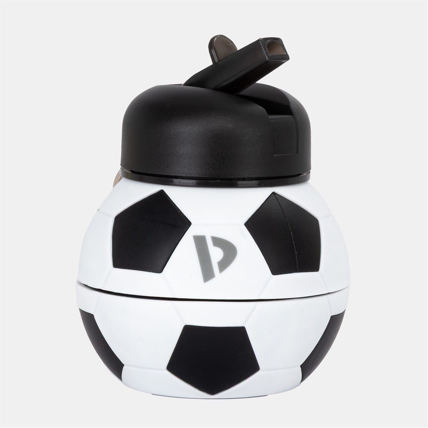 Donnay Silicone Bottle 61