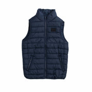 Jack and Jones Junior Boys Wing Body Warmer Gilet