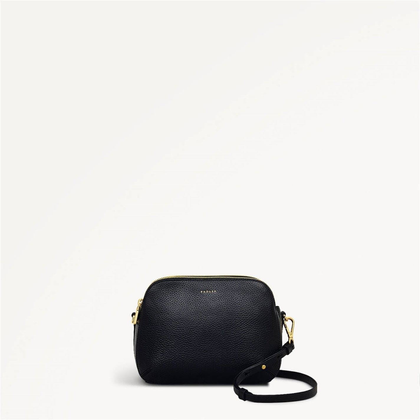Radley Place Crossbodyody Bag