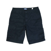Jack and Jones Boys Zeus Cargo Shorts