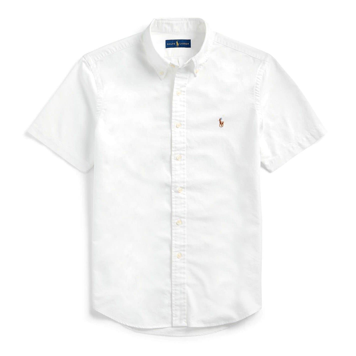 Polo Ralph Lauren Shirt