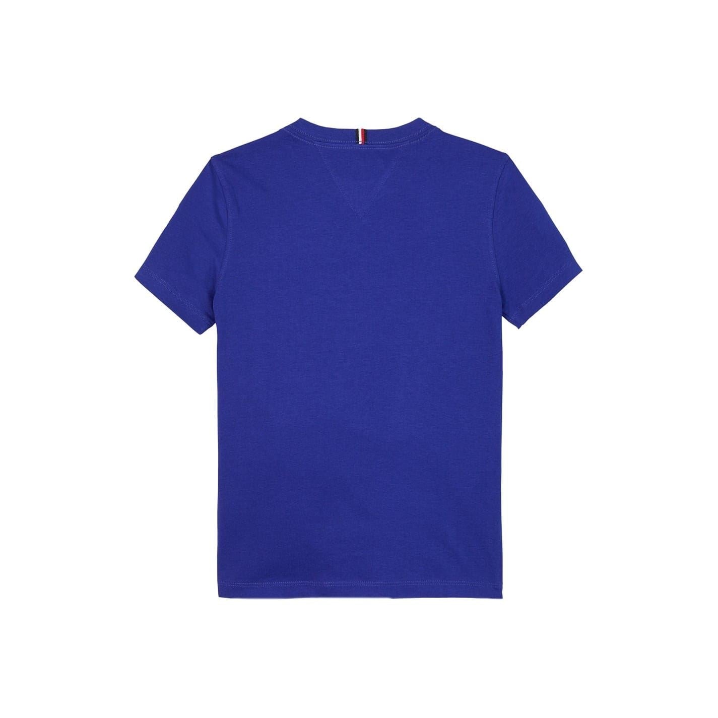 Tommy Hilfiger T-Shirt Childrens