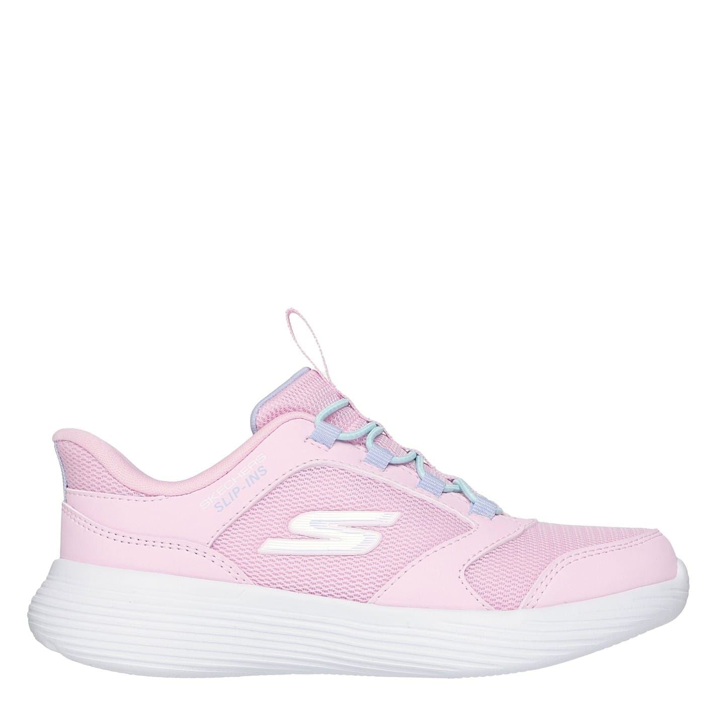 Skechers Go Run 400 V2 Slip-Ins Sneakers