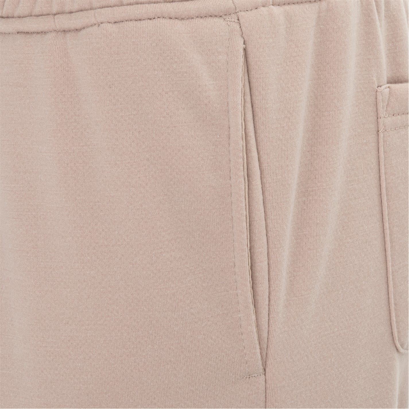 SoulCal Womens Fleece Jogger