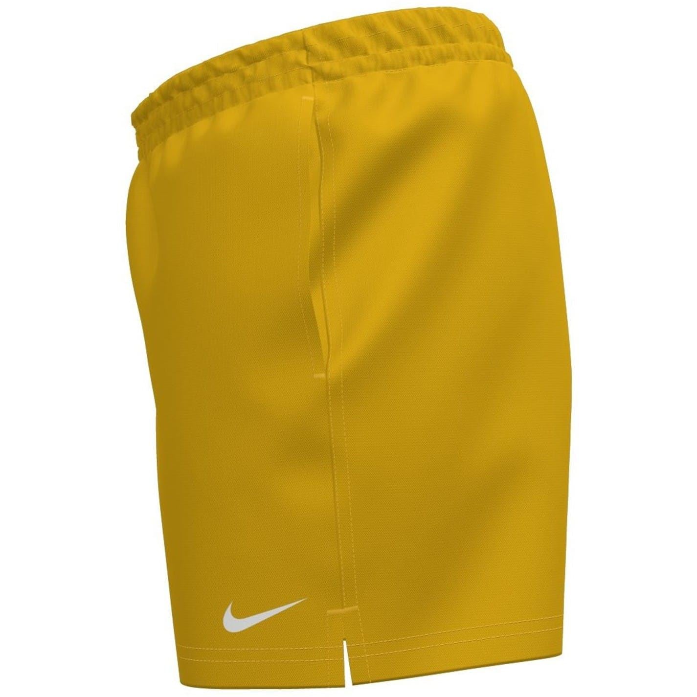 Nike Mens Core Swim Shorts