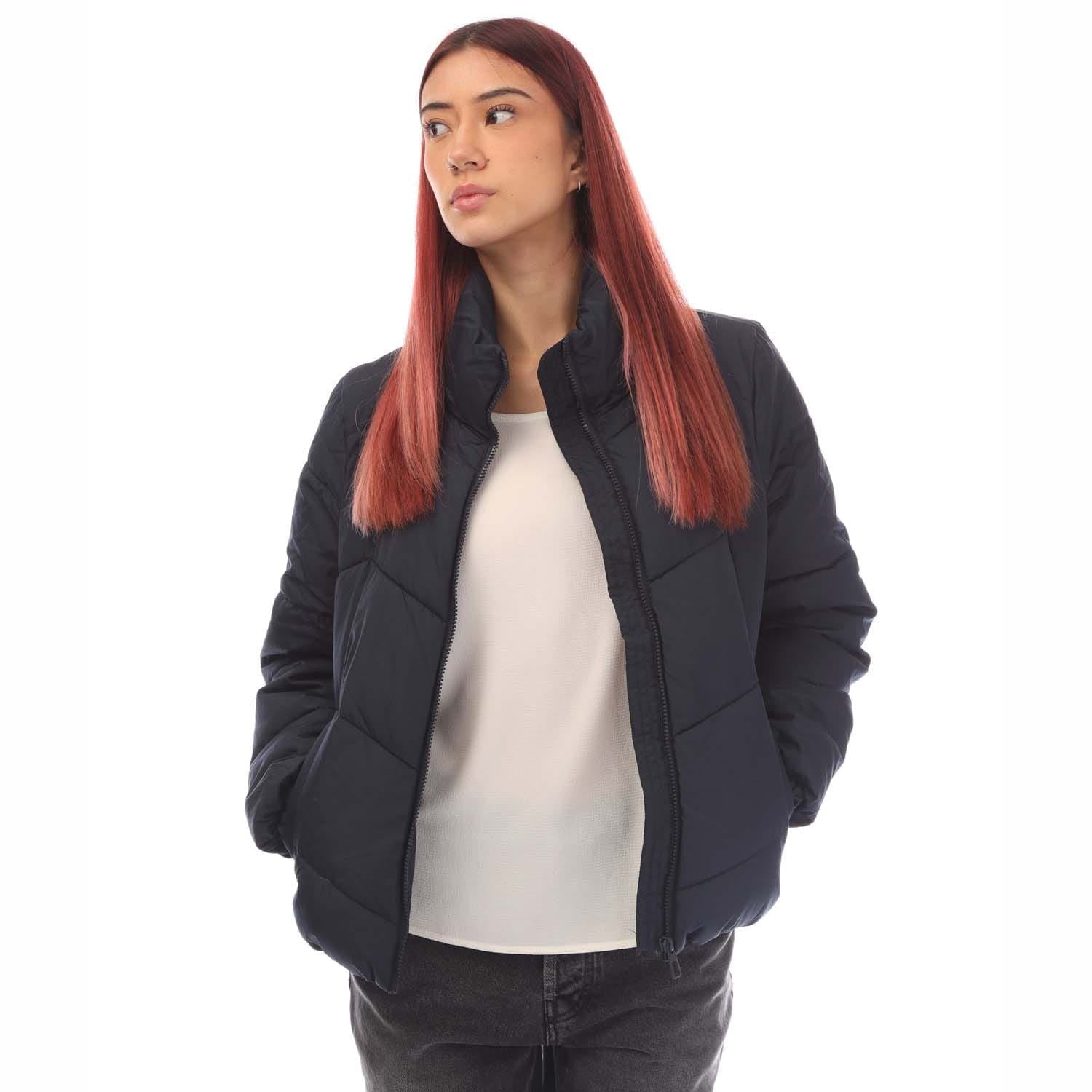 Vero Moda Ligario Short Jacket