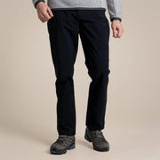 Craghoppers Nogals Gore Trousers