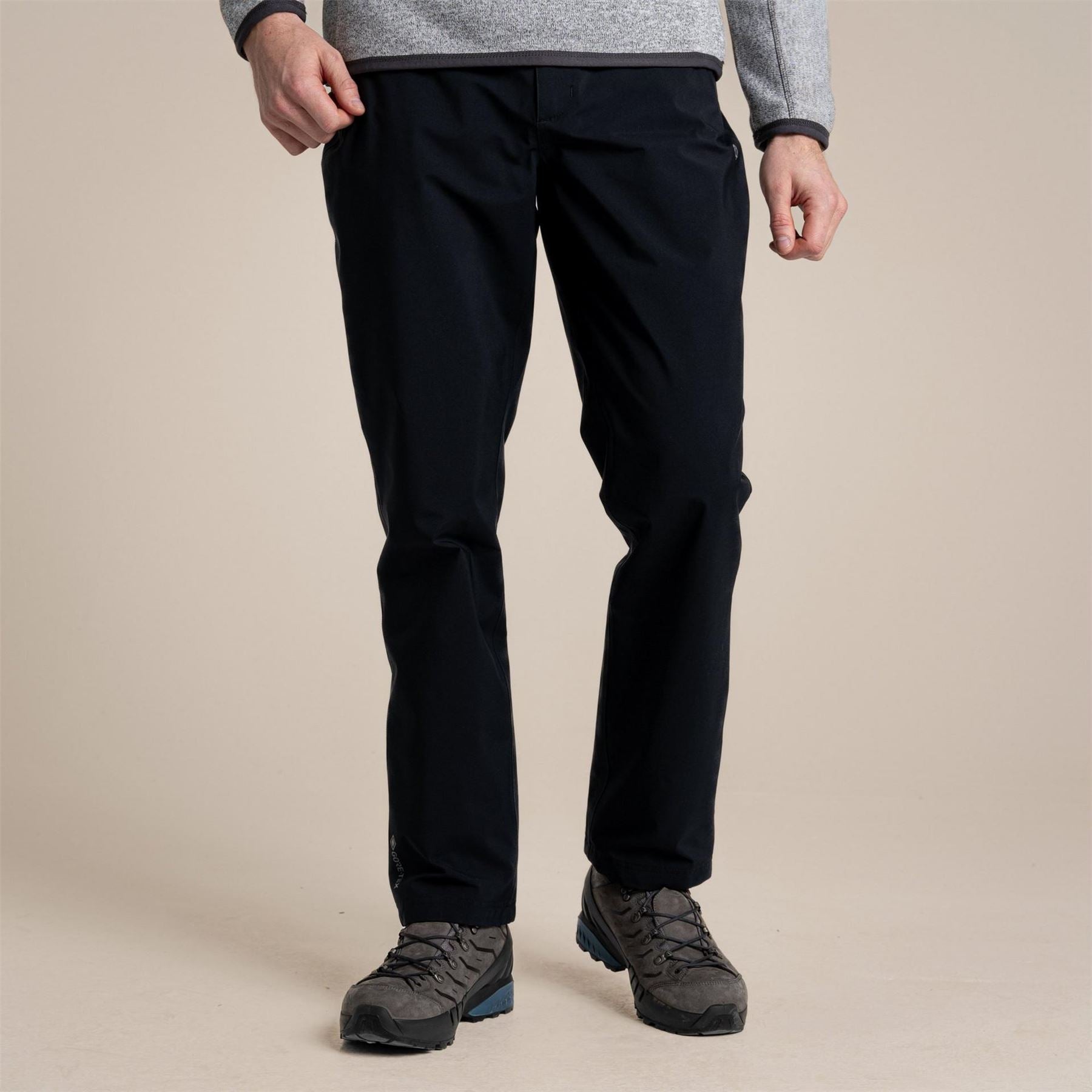 Craghoppers Nogals Gore Trousers