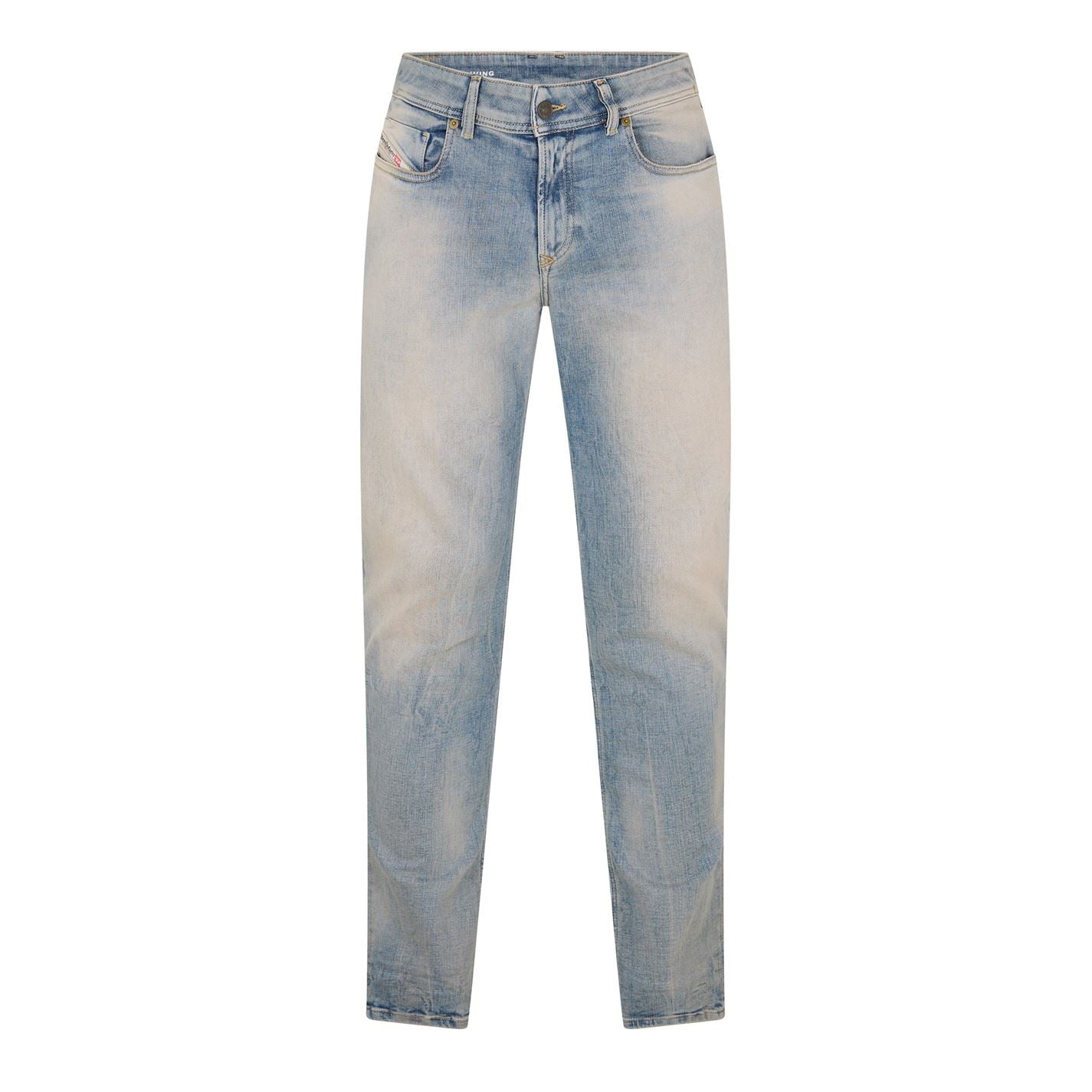 Diesel Slnkr L32 Pnt