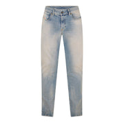 Diesel Slnkr L32 Pnt