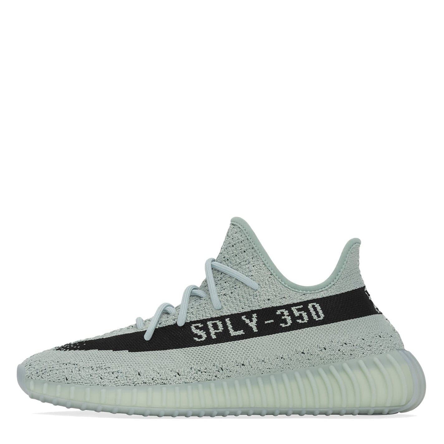 Yeezy Boost 350 V2 Sneakers Junior