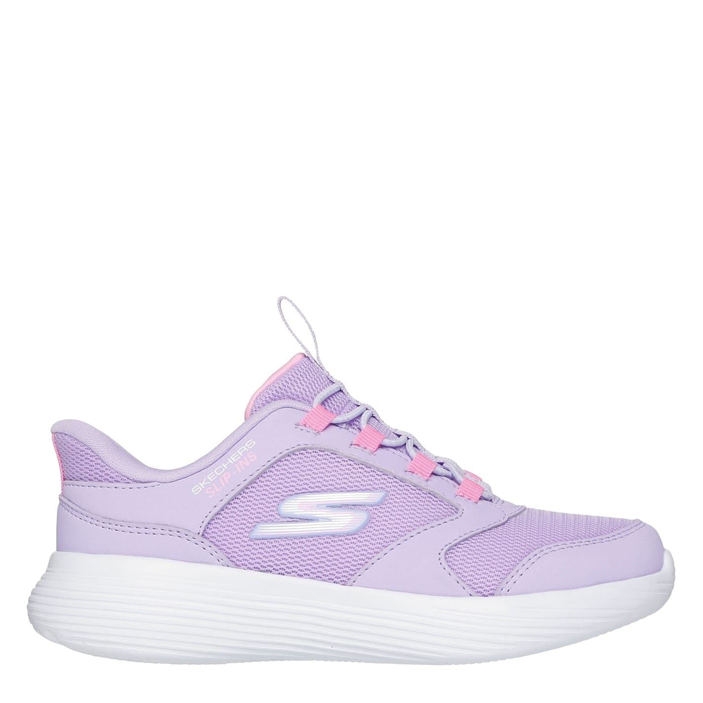 Skechers Go Run 400 V2 Slip-Ins Sneakers